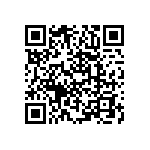 RLR32C14R7FRRSL QRCode