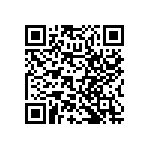 RLR32C1500FRBSL QRCode