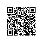 RLR32C1500FRR64 QRCode