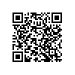 RLR32C1500FRRSL QRCode