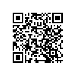 RLR32C1500GMB14 QRCode