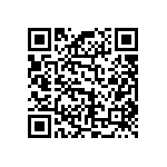 RLR32C1500GMBSL QRCode