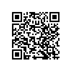 RLR32C1501FMB14 QRCode