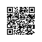 RLR32C1501FPR64 QRCode