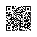 RLR32C1501FPRSL QRCode