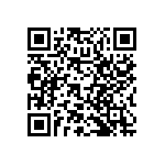 RLR32C1501FRRSL QRCode