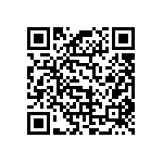 RLR32C1501GMRE6 QRCode