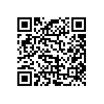 RLR32C1501GPRE6 QRCode