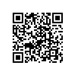 RLR32C1502GMBSL QRCode