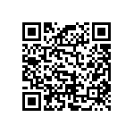 RLR32C1502GPRE6 QRCode