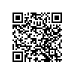 RLR32C1502GRRE6 QRCode