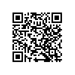 RLR32C1503GMB14 QRCode