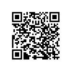 RLR32C1543FMRSL QRCode