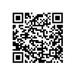 RLR32C1543FRB14 QRCode