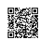 RLR32C1543FRRE6 QRCode