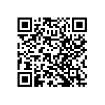 RLR32C1582FRRSL QRCode