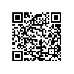 RLR32C1583FPB14 QRCode