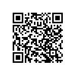 RLR32C1583FRBSL QRCode