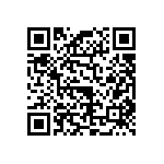 RLR32C15R0GMB14 QRCode