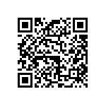 RLR32C15R0GMBSL QRCode