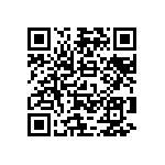 RLR32C15R0GRB14 QRCode