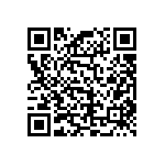 RLR32C1600GMB14 QRCode