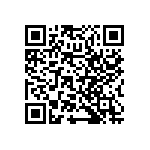 RLR32C1600GMBSL QRCode