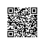 RLR32C1600GMRSL QRCode