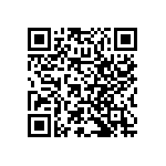 RLR32C1600GRRE6 QRCode