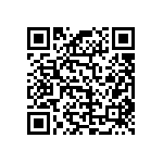 RLR32C1601GMB14 QRCode