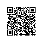 RLR32C1601GMRSL QRCode