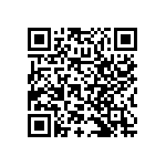 RLR32C1601GPBSL QRCode