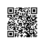 RLR32C1601GPRE6 QRCode