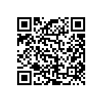 RLR32C1602GRBSL QRCode