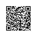 RLR32C1603GRRSL QRCode