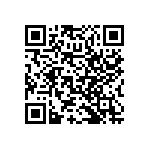 RLR32C1621FRB14 QRCode