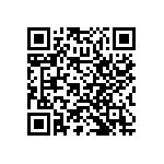 RLR32C1622FPRE6 QRCode