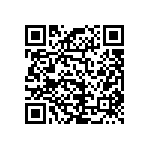 RLR32C1622FRB14 QRCode