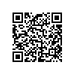 RLR32C1651FRRSL QRCode