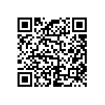 RLR32C1652FRRSL QRCode