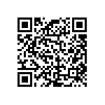 RLR32C1691FRBSL QRCode