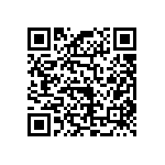 RLR32C16R0GMB14 QRCode