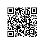 RLR32C16R0GMRE6 QRCode