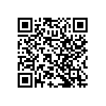 RLR32C16R0GRBSL QRCode