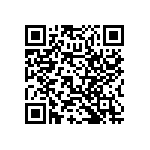 RLR32C16R2FRB14 QRCode