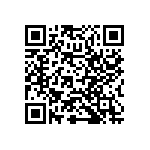 RLR32C1742FMRE6 QRCode