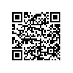 RLR32C1742FRBSL QRCode