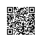 RLR32C1780FPB14 QRCode