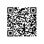 RLR32C1782FMB14 QRCode