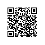 RLR32C1782FMBSL QRCode